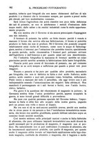 giornale/RAV0071199/1915/unico/00000210