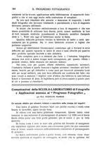 giornale/RAV0071199/1915/unico/00000212