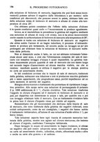 giornale/RAV0071199/1915/unico/00000214