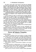 giornale/RAV0071199/1915/unico/00000218