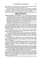 giornale/RAV0071199/1915/unico/00000219