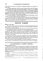 giornale/RAV0071199/1915/unico/00000220