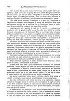 giornale/RAV0071199/1915/unico/00000226