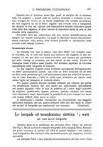 giornale/RAV0071199/1915/unico/00000233