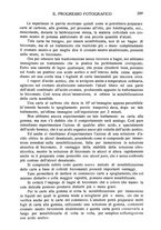 giornale/RAV0071199/1915/unico/00000241