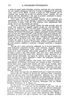 giornale/RAV0071199/1915/unico/00000244