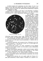 giornale/RAV0071199/1915/unico/00000253