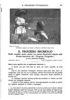 giornale/RAV0071199/1915/unico/00000261