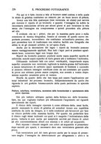 giornale/RAV0071199/1915/unico/00000262