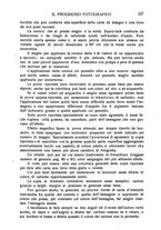 giornale/RAV0071199/1915/unico/00000263