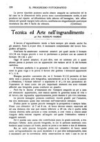 giornale/RAV0071199/1915/unico/00000264