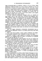 giornale/RAV0071199/1915/unico/00000265