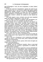 giornale/RAV0071199/1915/unico/00000266