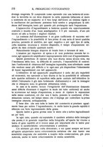 giornale/RAV0071199/1915/unico/00000268