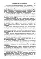 giornale/RAV0071199/1915/unico/00000269