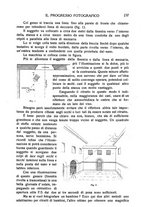 giornale/RAV0071199/1915/unico/00000273