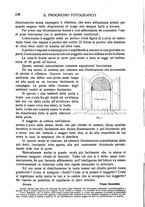 giornale/RAV0071199/1915/unico/00000274