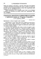 giornale/RAV0071199/1915/unico/00000278