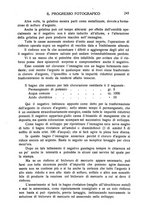 giornale/RAV0071199/1915/unico/00000279