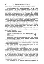 giornale/RAV0071199/1915/unico/00000280