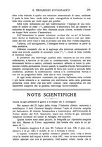 giornale/RAV0071199/1915/unico/00000281