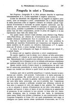 giornale/RAV0071199/1915/unico/00000283