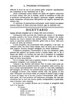 giornale/RAV0071199/1915/unico/00000284