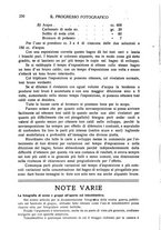 giornale/RAV0071199/1915/unico/00000286