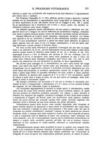 giornale/RAV0071199/1915/unico/00000287