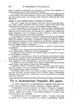 giornale/RAV0071199/1915/unico/00000288