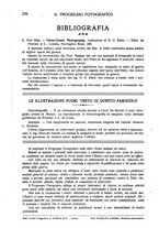 giornale/RAV0071199/1915/unico/00000292