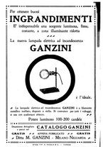 giornale/RAV0071199/1915/unico/00000294