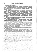 giornale/RAV0071199/1915/unico/00000298