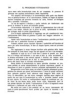 giornale/RAV0071199/1915/unico/00000300