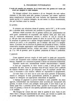 giornale/RAV0071199/1915/unico/00000305