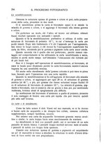 giornale/RAV0071199/1915/unico/00000306