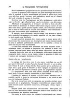 giornale/RAV0071199/1915/unico/00000308