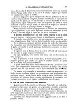 giornale/RAV0071199/1915/unico/00000309