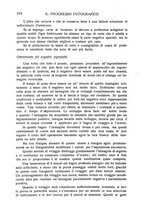 giornale/RAV0071199/1915/unico/00000314