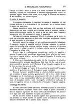 giornale/RAV0071199/1915/unico/00000315