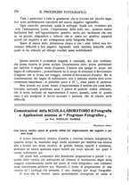 giornale/RAV0071199/1915/unico/00000316