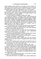 giornale/RAV0071199/1915/unico/00000317