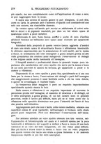 giornale/RAV0071199/1915/unico/00000318