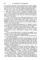 giornale/RAV0071199/1915/unico/00000320