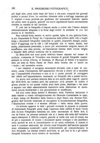 giornale/RAV0071199/1915/unico/00000322