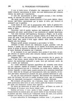 giornale/RAV0071199/1915/unico/00000324