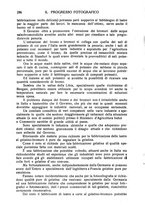 giornale/RAV0071199/1915/unico/00000326