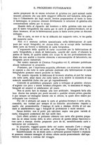 giornale/RAV0071199/1915/unico/00000327