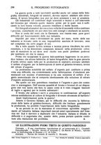 giornale/RAV0071199/1915/unico/00000328