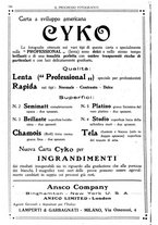 giornale/RAV0071199/1915/unico/00000332